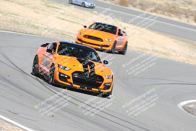 media/Feb-11-2023-Speed Ventures (Sat) [[03d768e39e]]/4-Yellow/session 3 turn 9/